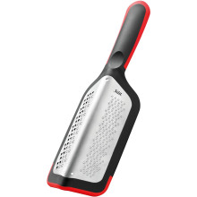 SILIT 2in1 Reibe