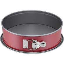 Original Kaiser Classic Plus Springform, 26 cm