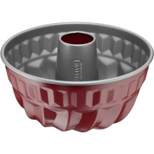 Original Kaiser Classic Plus Bundform, 22 cm