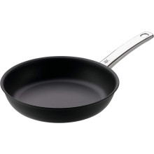 WMF Steak Profi Stielpfanne, 24 cm