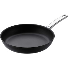 WMF Steak Profi Stielpfanne, 28 cm