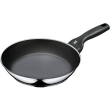 WMF CeraDur Profi Stielpfanne, 24 cm