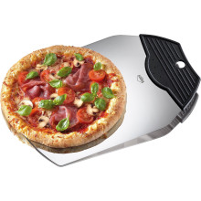 Küchenprofi Kuchenretter/ Pizzaheber