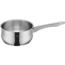 WMF Diadem Plus Stielkasserolle, 16 cm