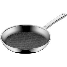 WMF PROFI RESIST STIELPFANNE, 24 CM