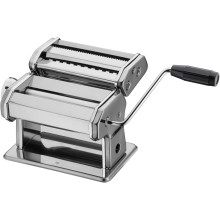 WMF GOURMET NUDELMASCHINE