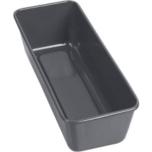 KAISER LA FORME PLUS BROTBACKFORM, 35 CM