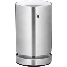 WMF AMBIENT SEKT- & WEINKÜHLER