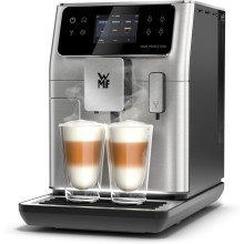 WMF PERFECTION 640 KAFFEEVOLLAUTOMAT