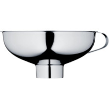 WMF Gourmet Marmeladentrichter