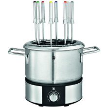 WMF Lono Fondue, 1,5L
