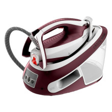 TEFAL SV8150 Express Vision Dampfbügelstation
