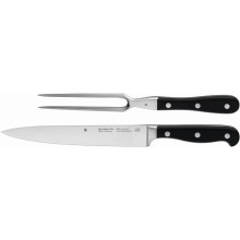 WMF SPITZENKLASSE PLUS TRANCHIER-SET, 2-TEILIG