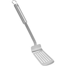 WMF BBQ GRILLWENDER