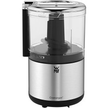 WMF KÜCHENMINIS ZERKLEINERER 0,3 L