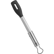 WMF BBQ SERVIERZANGE