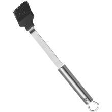 WMF BBQ GROSSER MARINADENPINSEL