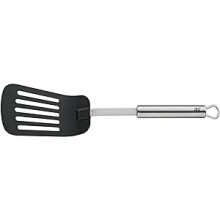 WMF PROFI PLUS PFANNENWENDER, 32 CM