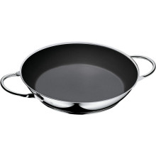 WMF CERADUR PROFI SERVIERPFANNE, 24 CM
