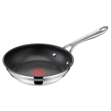 TEFAL Jamie Oliver Cook Smart Pfanne 20cm