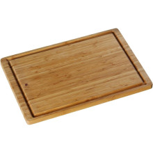WMF Schneidebrett 45 x 30 cm, Bambus