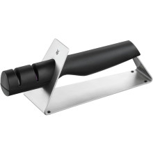 WMF Gourmet Messerschärfer
