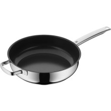 WMF Durado Schmorpfanne, 28 cm