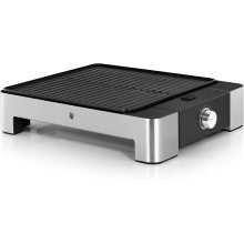 WMF Lono Tischgrill Quadro