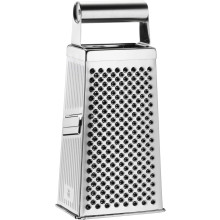 WMF Vierkantreibe, 10,5 x 24 cm