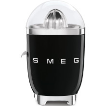 SMEG Zitruspresse CJF11, 50's Style (versch. Farben)