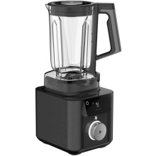 WMF Master Hochleistungsmixer