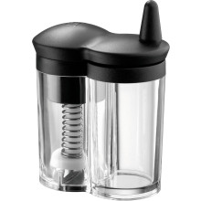Silit Mulino Muskatmühle