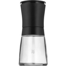 WMF Trend Gewürzmühle, Schwarz