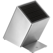 WMF FlexTec Messerblock