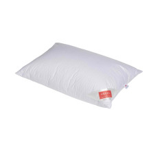 Hefel Kissen Proactive Nextgen mittel, 70x90cm