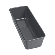 KAISER La Forme Plus Brotbackform, 30 cm