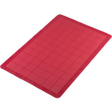 KAISER Red Flex Backmatte