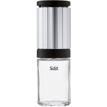 SILIT Gewürzmühle Piccante