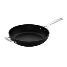 Le Creuset Aluminium Pfanne hoch 26cm