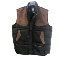 UNITED SPORTS Hr. Gilet
