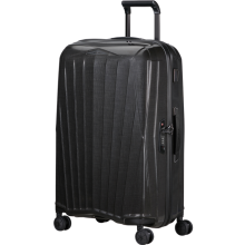 SAMSONITE Spinner "MAJOR-LITE", 69 cm (black)