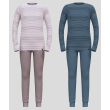 ODLO Kinder Active Warm Set
