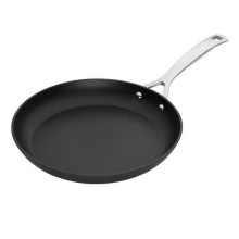 Le Creuset Pfanne flach, 22 cm