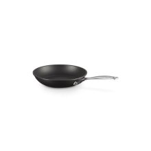 LE CREUSET Aluminium-Antihaft Pfanne Ø 30cm