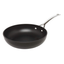 Le Creuset Pfanne hoch, 24 cm