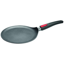 Woll Antihaft- Crépe Pfanne, 26 cm