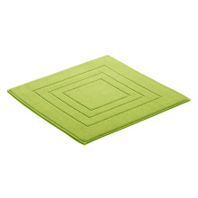 Vossen Feeling Badeteppich 60x60cm (versch. Farben)