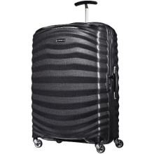 SAMSONITE Lite-Shock 4-Rollen-Trolley 75 cm