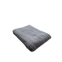 Vossen Basic Duschttuch 70x140cm grau