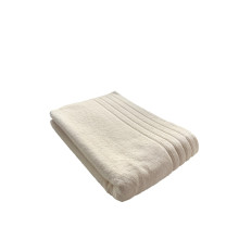 Vossen Basic Duschttuch 70x140cm ivory
